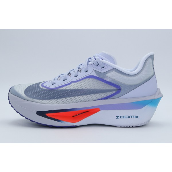 Nike Zoom Fly 6 Αθλητικά Παπούτσια Για Τρέξιμο (FN8455 004)
