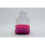 Nike Zoom Fly 6 Αθλητικά Παπούτσια για Τρέξιμο Λευκά, Μαύρα, Μωβ