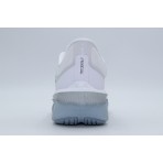 Nike Zoom Fly 6 Αθλητικά Παπούτσια για Τρέξιμο Λευκά, Μαύρα, Γκρι