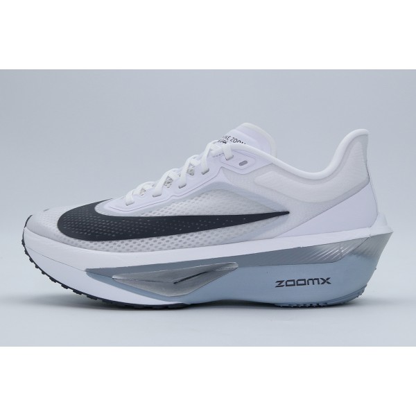 Nike Zoom Fly 6 Αθλητικά Παπούτσια Για Τρέξιμο (FN8455 104)