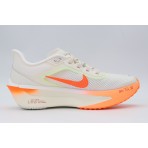 Nike Zoom Fly 6 Αθλητικά Παπούτσια Για Τρέξιμο (FN8455 105)