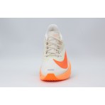 Nike Zoom Fly 6 Αθλητικά Παπούτσια Για Τρέξιμο (FN8455 105)