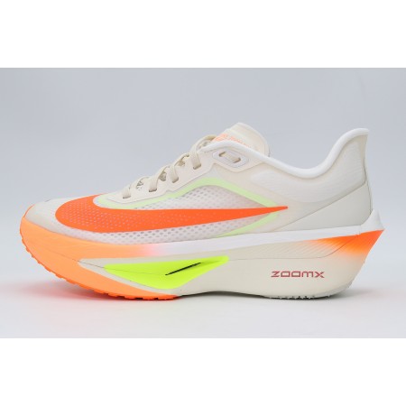 Nike Zoom Fly 6 Αθλητικά Παπούτσια Για Τρέξιμο 