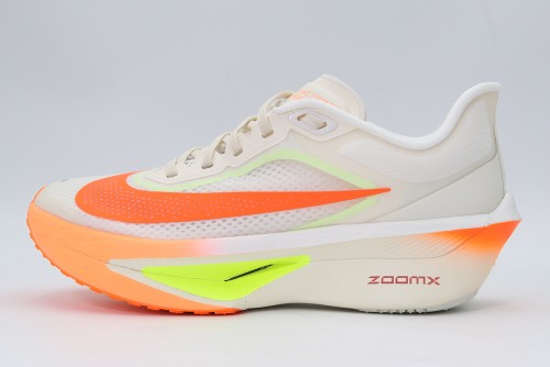 Nike Zoom Fly 6 Αθλητικά Παπούτσια Για Τρέξιμο (FN8455 105)