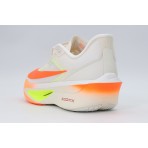 Nike Zoom Fly 6 Αθλητικά Παπούτσια Για Τρέξιμο (FN8455 105)