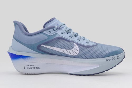 Nike Zoom Fly 6 Αθλητικά Παπούτσια Για Τρέξιμο (FN8455 401)