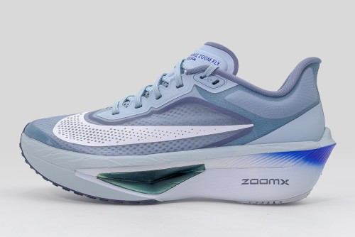 Nike Zoom Fly 6 Αθλητικά Παπούτσια Για Τρέξιμο (FN8455 401)