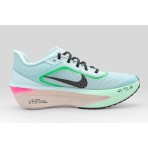 Nike Zoom Fly 6 Αθλητικά Παπούτσια για Τρέξιμο