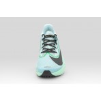 Nike Zoom Fly 6 Αθλητικά Παπούτσια για Τρέξιμο