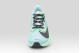 Nike Zoom Fly 6 Αθλητικά Παπούτσια για Τρέξιμο