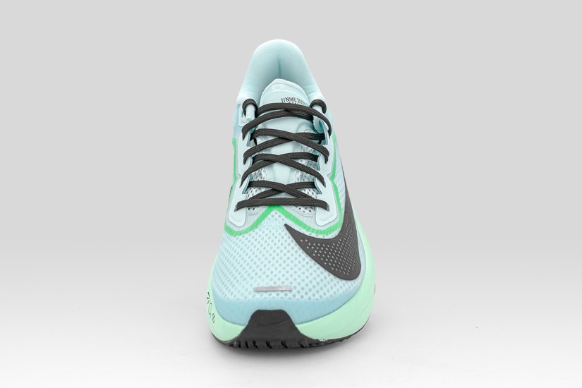 Nike Zoom Fly 6 Αθλητικά Παπούτσια για Τρέξιμο