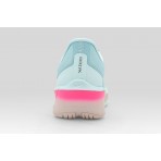 Nike Zoom Fly 6 Αθλητικά Παπούτσια για Τρέξιμο