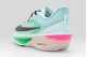 Nike Zoom Fly 6 Αθλητικά Παπούτσια για Τρέξιμο