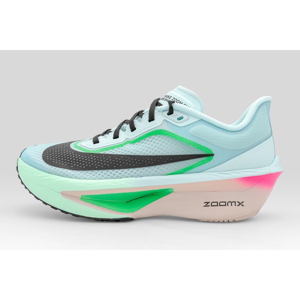 Nike Zoom Fly 6 Αθλητικά Παπούτσια Για Τρέξιμο (FN8455 402)