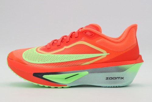 Nike Zoom Fly 6 Αθλητικά Παπούτσια Για Τρέξιμο (FN8455 601)