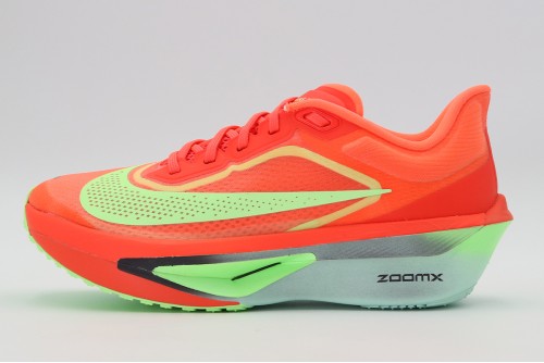 Nike Zoom Fly 6 Αθλητικά Παπούτσια Για Τρέξιμο (FN8455 601)