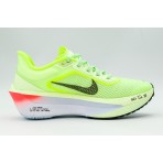 Nike Zoom Fly 6 Αθλητικά Παπούτσια για Τρέξιμο Πολύχρωμα