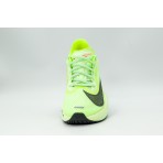 Nike Zoom Fly 6 Αθλητικά Παπούτσια για Τρέξιμο Πολύχρωμα