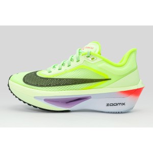 Nike Zoom Fly 6 Αθλητικά Παπούτσια Για Τρέξιμο (FN8455 701)