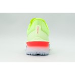 Nike Zoom Fly 6 Αθλητικά Παπούτσια για Τρέξιμο Πολύχρωμα