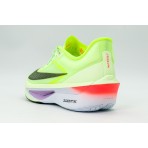 Nike Zoom Fly 6 Αθλητικά Παπούτσια για Τρέξιμο Πολύχρωμα