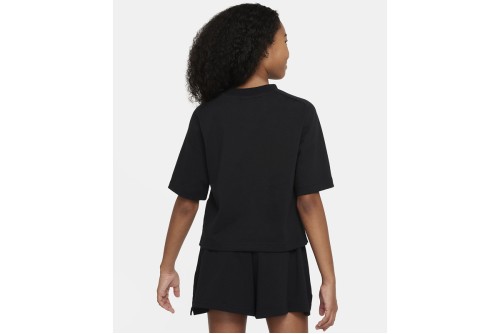 Nike Sportswear T-Shirt (FN8589 010)