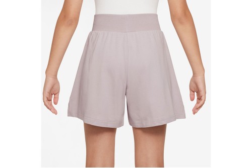 Nike Σορτς Αθλητικό (FN8593 019)