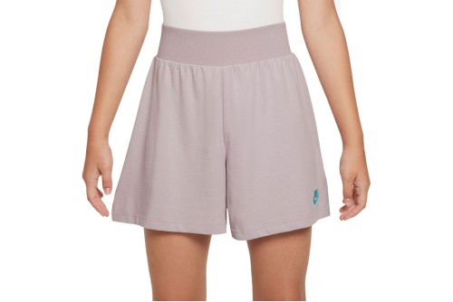 Nike Σορτς Αθλητικό (FN8593 019)