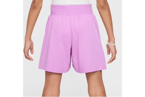 Nike Sportswear Σορτς Αθλητικό (FN8593 532)