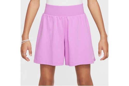 Nike Sportswear Σορτς Αθλητικό (FN8593 532)
