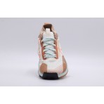 Nike React Pegasus Trail 4 Sneakers Πολύχρωμα (FN8886 181)