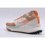 Nike React Pegasus Trail 4 Sneakers Πολύχρωμα (FN8886 181)