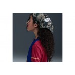 Nike F.c. Barcelona 2024-25 Dri-Fit Φανέλα Ομάδας (FN9153 458)