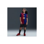 Nike F.c. Barcelona 2024-25 Dri-Fit Φανέλα Ομάδας (FN9153 458)