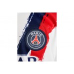 Nike Paris Saint-Germain 2024-25 Stadium Σετ Αθλητικής Εμφάνισης (FN9205 101)