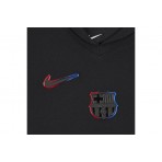 Nike Fc Barcelona Dri-Fit Stadium Away Σετ Αθλητικής Εμφάνισης (FN9232 010)