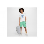 Nike T-Shirt (FN9667 100)