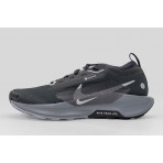 Nike Pegasus Trail 5 Gore-Tex Παπούτσια Trail Running (FQ0908 001)
