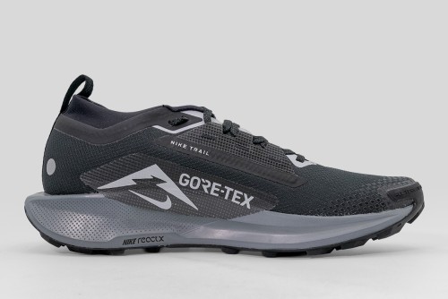 Nike Pegasus Trail 5 Gore-Tex Παπούτσια Trail Running (FQ0908 001)