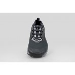 Nike Pegasus Trail 5 Gore-Tex Παπούτσια Trail Running (FQ0908 001)