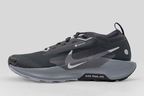 Nike Pegasus Trail 5 Gore-Tex Παπούτσια Trail Running (FQ0908 001)