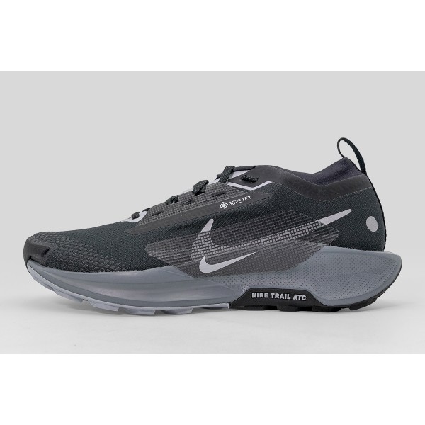 Nike Pegasus Trail 5 Gore-Tex Παπούτσια Trail Running (FQ0908 001)