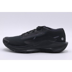 Nike Pegasus Trail 5 Gore-Tex Αθλητικά Παπούτσια Trail Running (FQ0908 002)