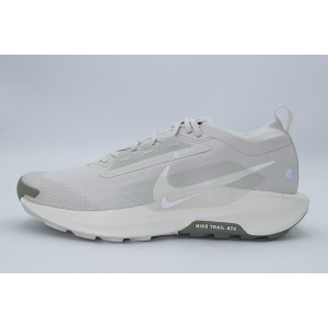Nike Pegasus Trail 5 Gore-Tex Παπούτσια Trail Running (FQ0908 008)