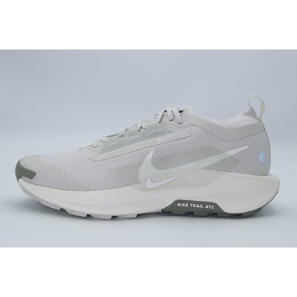 Nike Pegasus Trail 5 Gore-Tex Παπούτσια Trail Running (FQ0908 008)