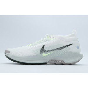 Nike Pegasus Trail 5 Gtx Παπούτσια Trail Running (FQ0908 102)