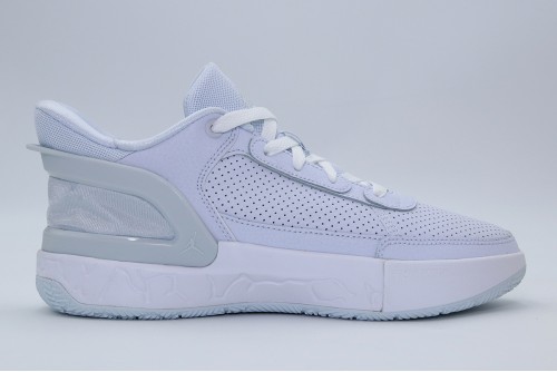 Jordan Day1 Eo Sneakers (FQ1306 004)