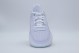 Jordan Day1 EO Sneakers Ζαχαρί, Γκρι Ανοιχτό, Λευκά