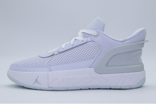 Jordan Day1 Eo Sneakers (FQ1306 004)