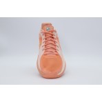 Nike Sabrina 2 Ανδρικά Μπασκετικά Παπούτσια Σομόν